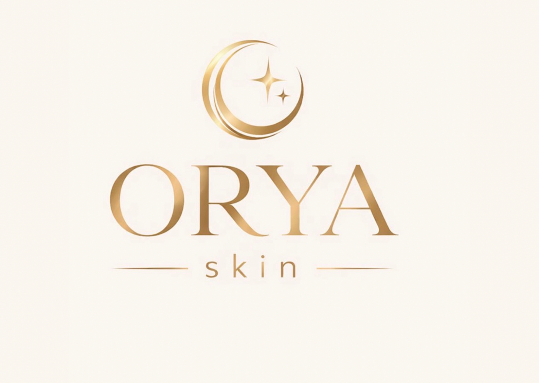 ORYA Skin